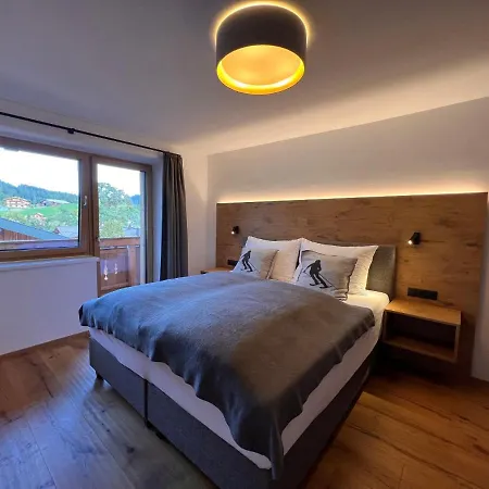 Comfort Bergblick 13 By Interhome * Soll