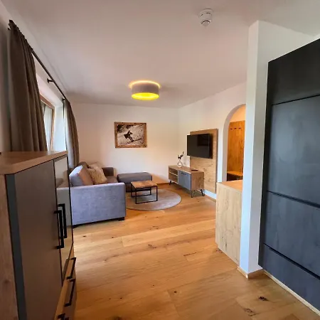 Comfort Bergblick 13 By Interhome *